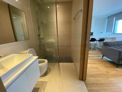 Alba (D9), Apartment #444424531